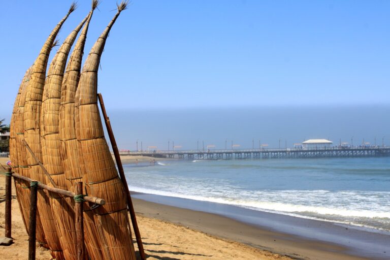 Huanchaco2