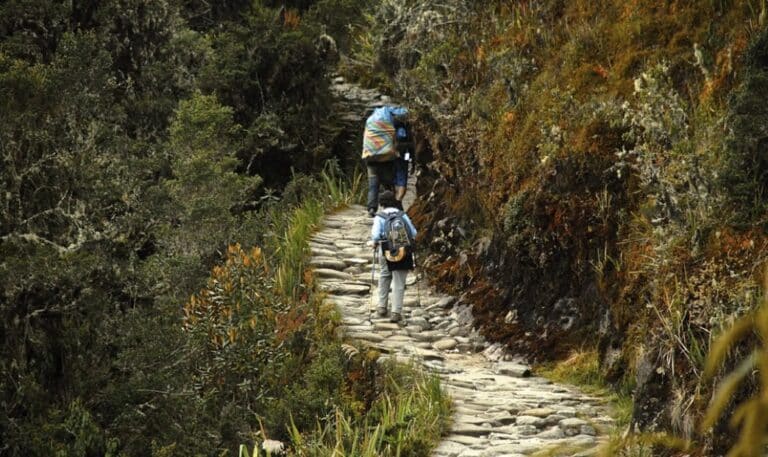 inca-trail-Custom